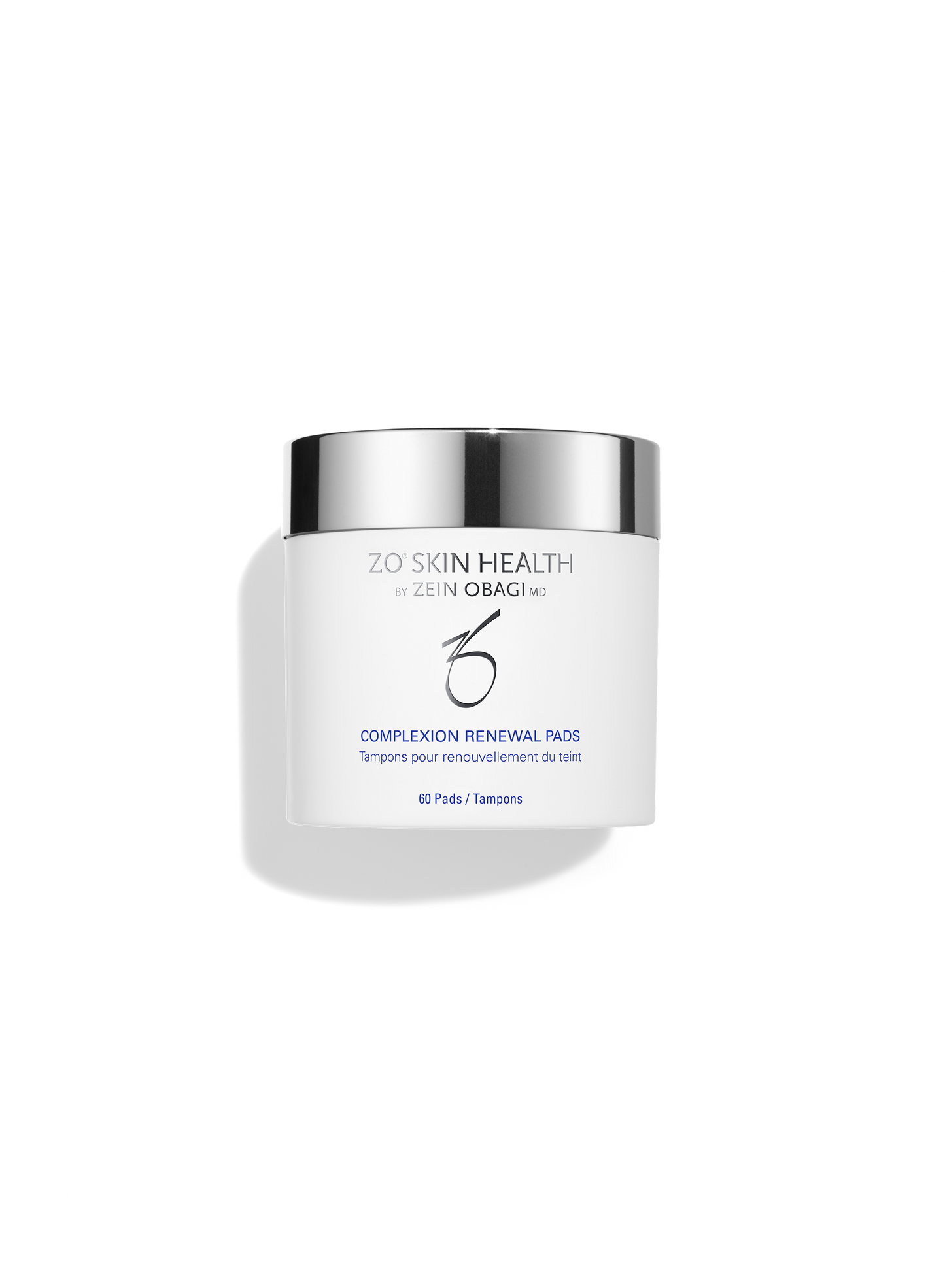 ZO® Skin Health Complexion Pads