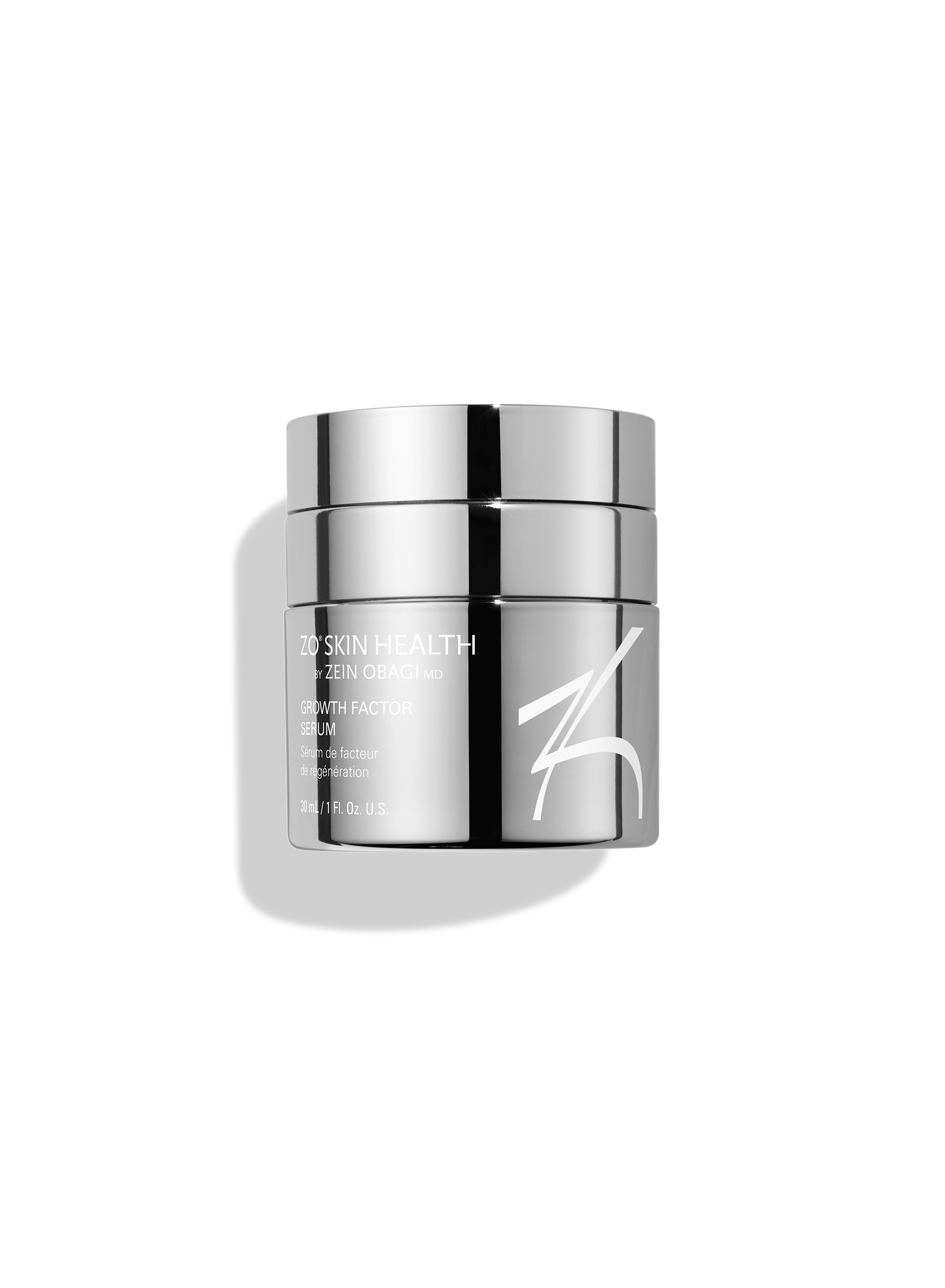 ZO® Skin Health Growth Factor Serum
