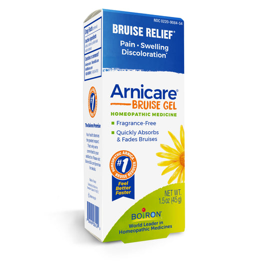 Arnicare® Bruise Gel