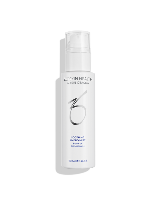 ZO Skin Health Soothing Hydro Mist