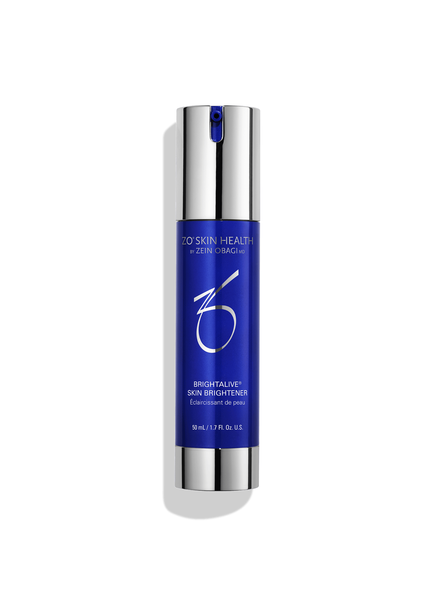 ZO® Skin Health BrightAlive Skin Brightener