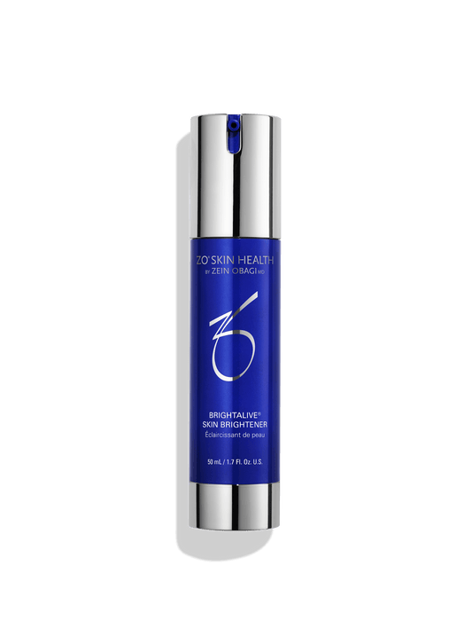 ZO® Skin Health BrightAlive Skin Brightener