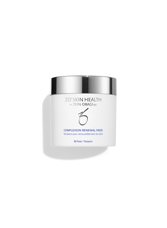 ZO® Skin Health Complexion Pads