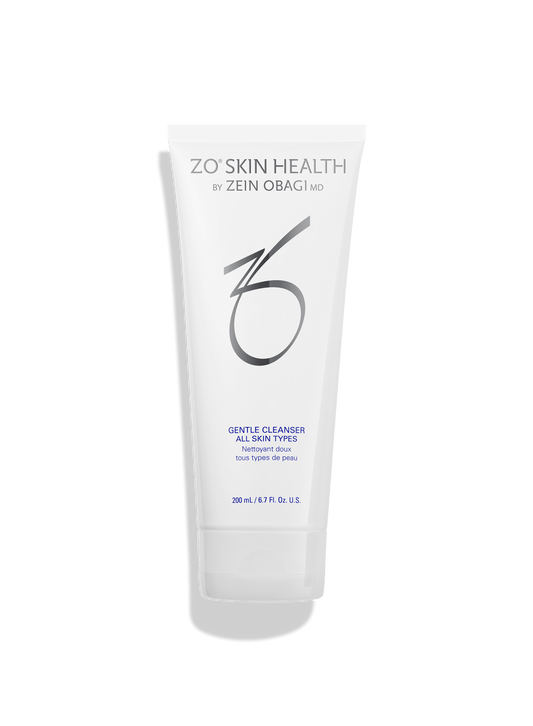 ZO® Skin Health Gentle Cleanser