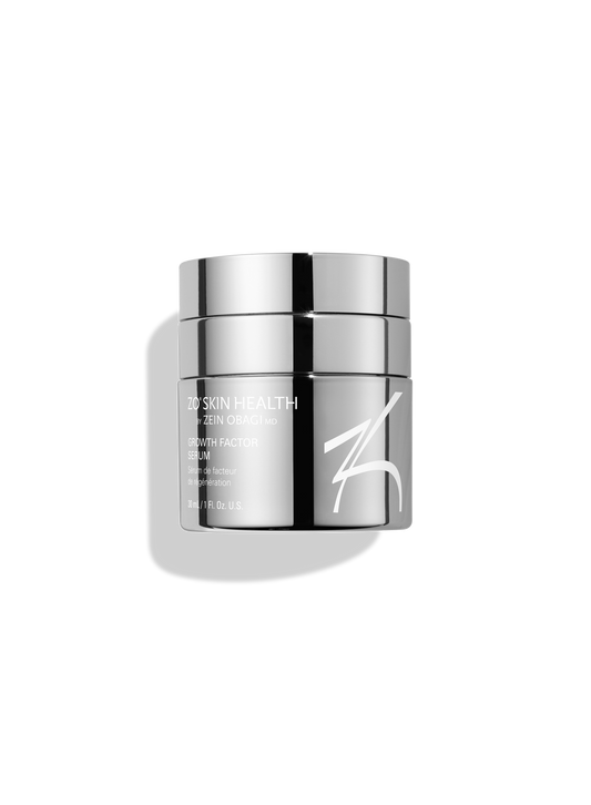 ZO® Skin Health Growth Factor Serum