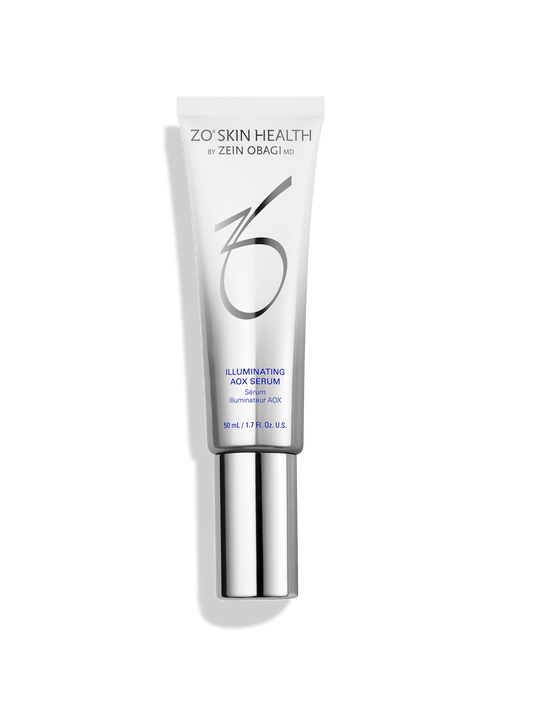 ZO® Skin Health Illuminating AOX Serum